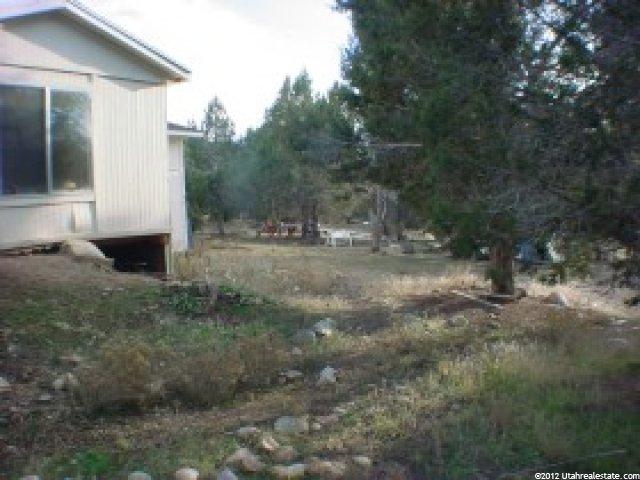 8500 E 35000 N, Indianola, UT 84629 — photo 3