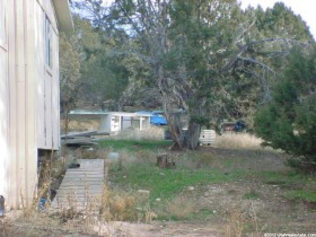 8500 E 35000 N, Indianola, UT 84629 — photo 4