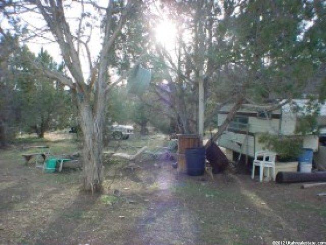 8500 E 35000 N, Indianola, UT 84629 — photo 5