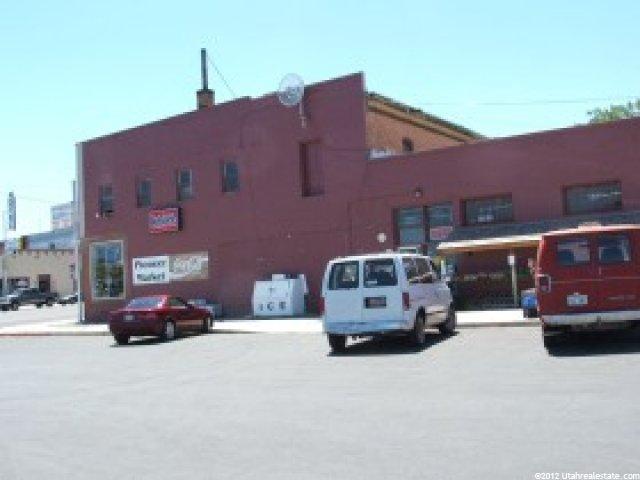 10 S Main St, Fillmore, UT 84631 — photo 2