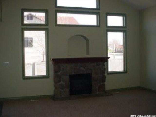 1814 N 2750 W, Clinton, UT 84015 — photo 2