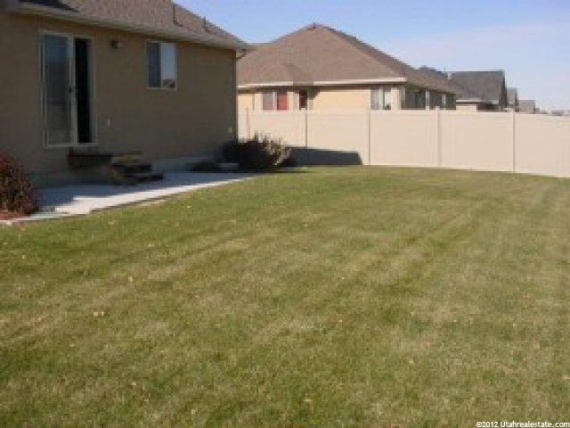 1814 N 2750 W, Clinton, UT 84015 — photo 11