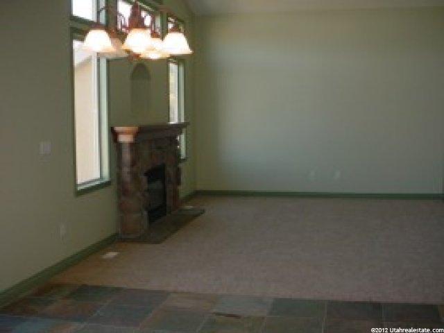 1814 N 2750 W, Clinton, UT 84015 — photo 3