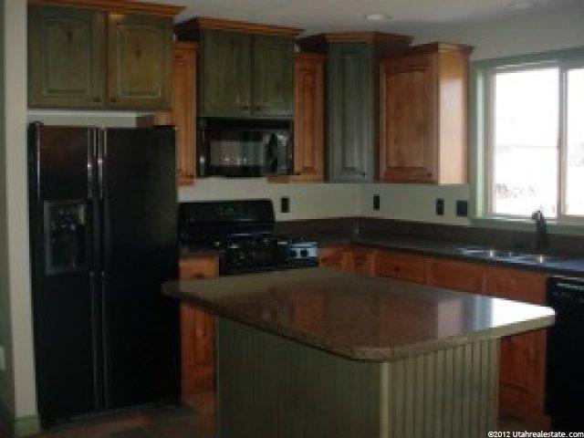 1814 N 2750 W, Clinton, UT 84015 — photo 6
