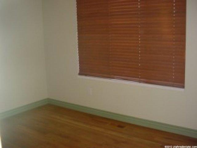 1814 N 2750 W, Clinton, UT 84015 — photo 7