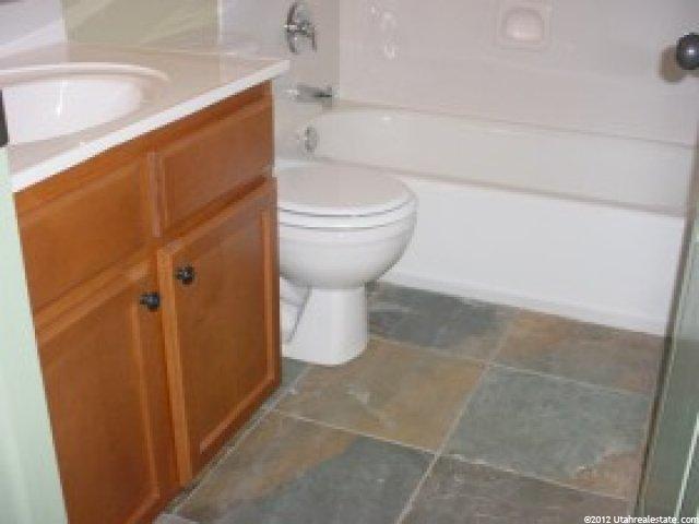 1814 N 2750 W, Clinton, UT 84015 — photo 9