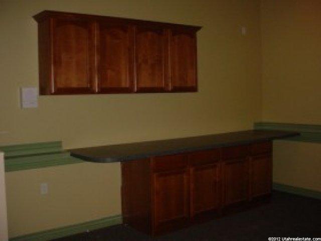 1814 N 2750 W, Clinton, UT 84015 — photo 10