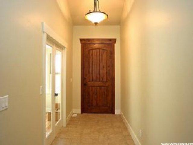 1400 W Stevens Ln, Oakley, UT 84055 — photo 2