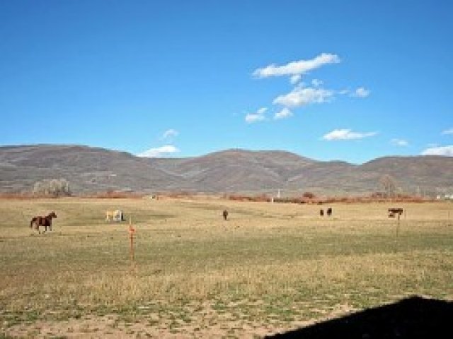 1400 W Stevens Ln, Oakley, UT 84055 — photo 11