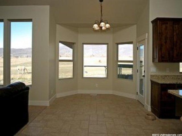 1400 W Stevens Ln, Oakley, UT 84055 — photo 5