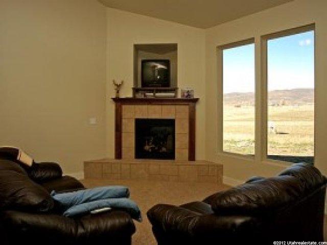 1400 W Stevens Ln, Oakley, UT 84055 — photo 8