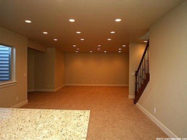 1400 W Stevens Ln, Oakley, UT 84055 — photo 9