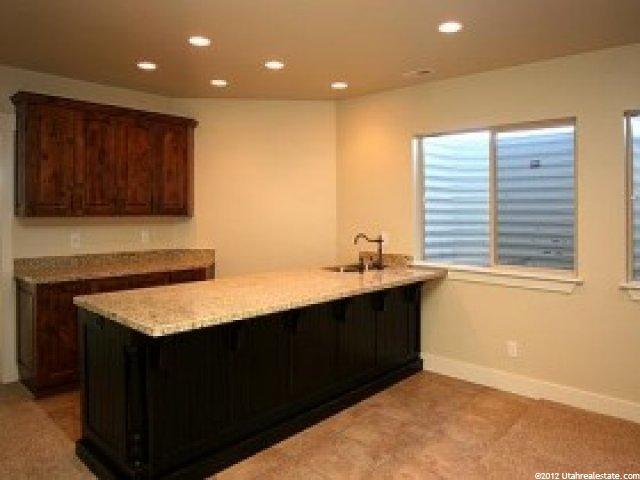 1400 W Stevens Ln, Oakley, UT 84055 — photo 10