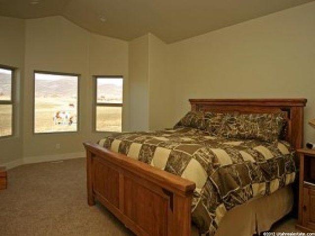 1400 W Stevens Ln, Oakley, UT 84055 — photo 6