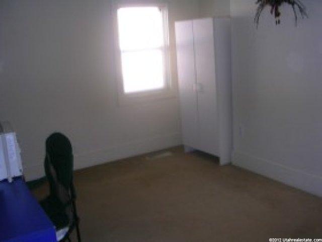 2533 S Gramercy Ave E, Ogden, UT 84401 — photo 2