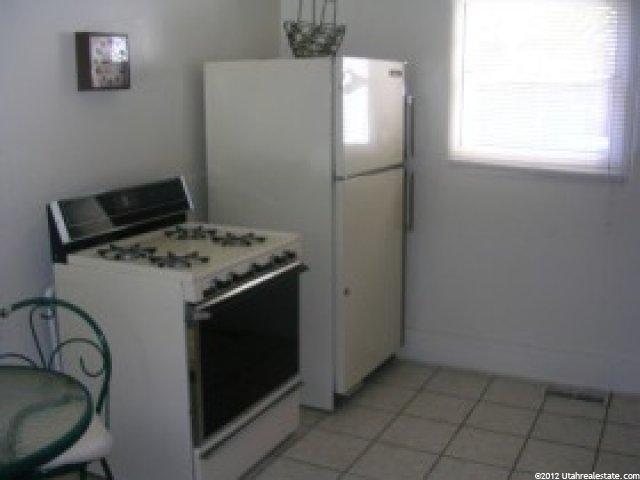 2533 S Gramercy Ave E, Ogden, UT 84401 — photo 3