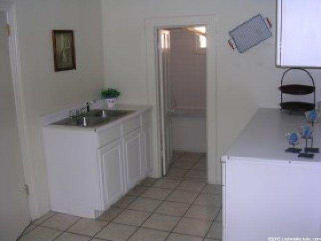 2533 S Gramercy Ave E, Ogden, UT 84401 — photo 4