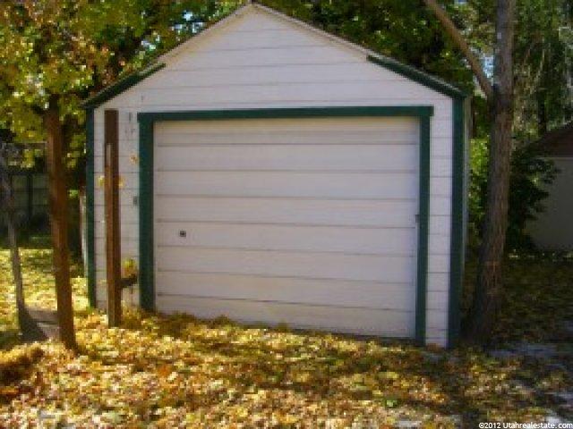 2533 S Gramercy Ave E, Ogden, UT 84401 — photo 5