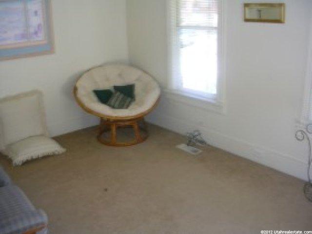 2533 S Gramercy Ave E, Ogden, UT 84401 — photo 6