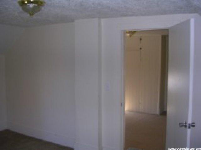 2533 S Gramercy Ave E, Ogden, UT 84401 — photo 7