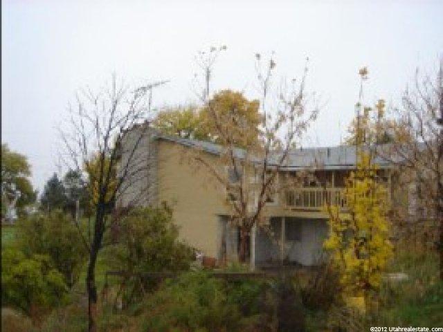 1824 E 4000 S, Vernal, UT 84078 — photo 2