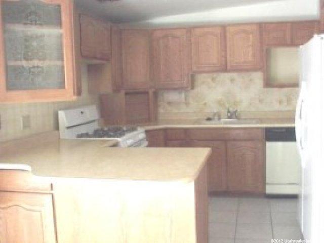 310 E 6240 S, Murray, UT 84107 — photo 2