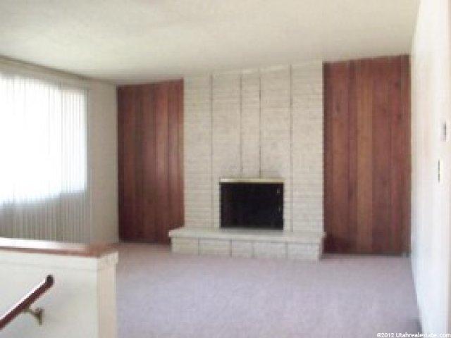 310 E 6240 S, Murray, UT 84107 — photo 3