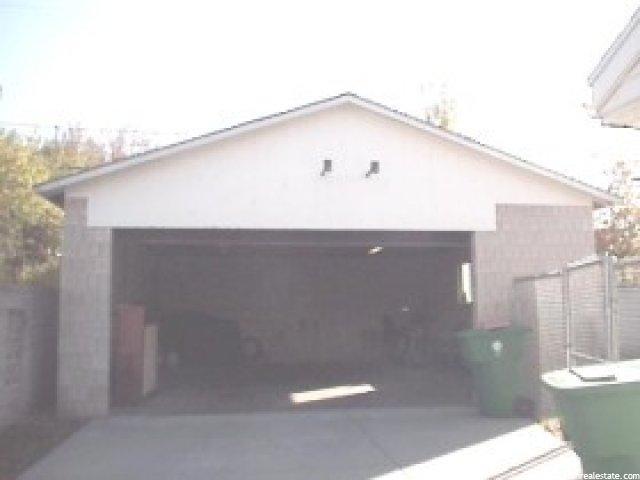 310 E 6240 S, Murray, UT 84107 — photo 4