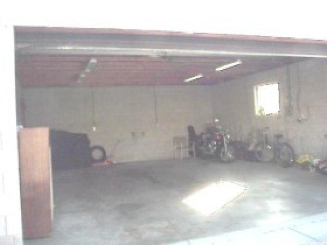 310 E 6240 S, Murray, UT 84107 — photo 5