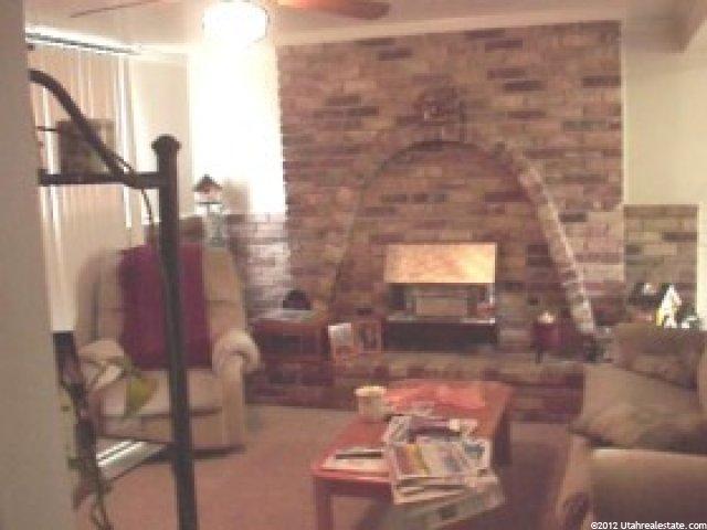 310 E 6240 S, Murray, UT 84107 — photo 6