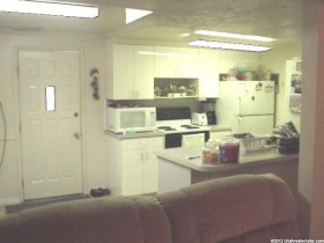 310 E 6240 S, Murray, UT 84107 — photo 7