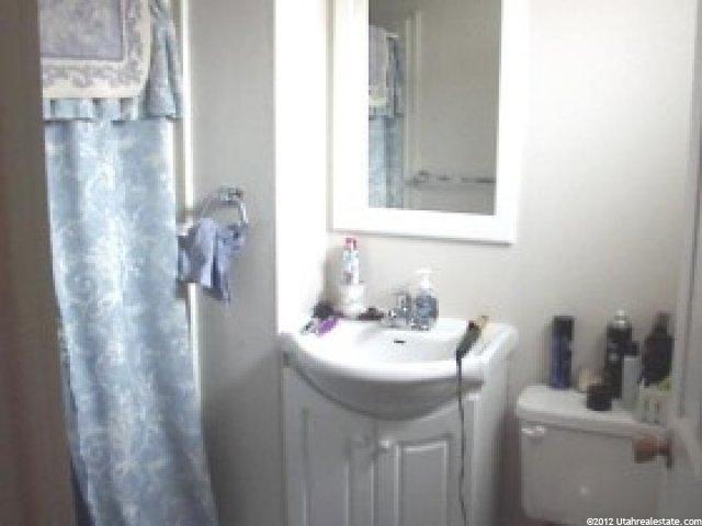 310 E 6240 S, Murray, UT 84107 — photo 8