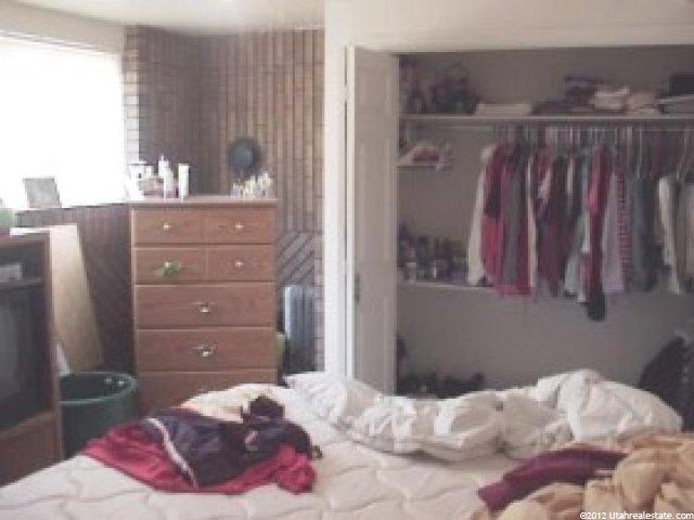 310 E 6240 S, Murray, UT 84107 — photo 9