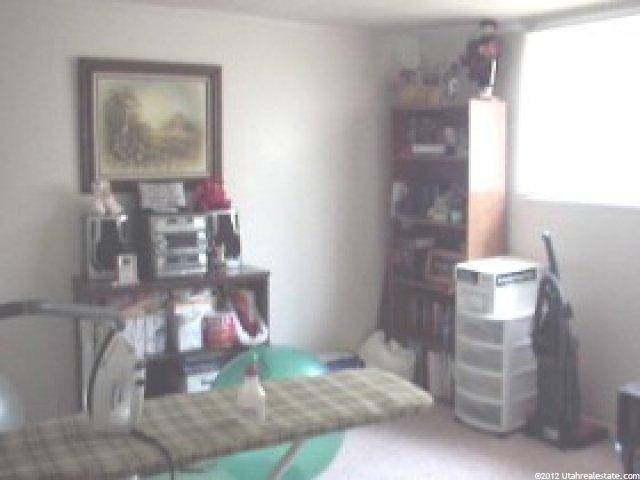 310 E 6240 S, Murray, UT 84107 — photo 10