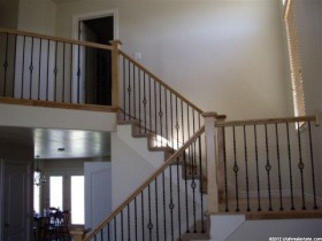 773 S 700 W, Layton, UT 84041 — photo 2
