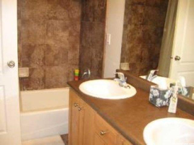 773 S 700 W, Layton, UT 84041 — photo 3