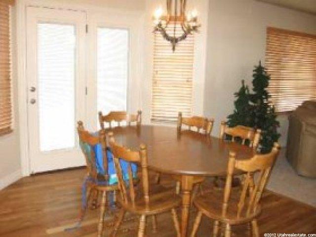 773 S 700 W, Layton, UT 84041 — photo 4