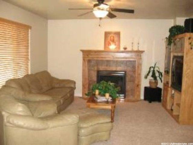 773 S 700 W, Layton, UT 84041 — photo 5