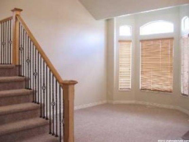 773 S 700 W, Layton, UT 84041 — photo 6