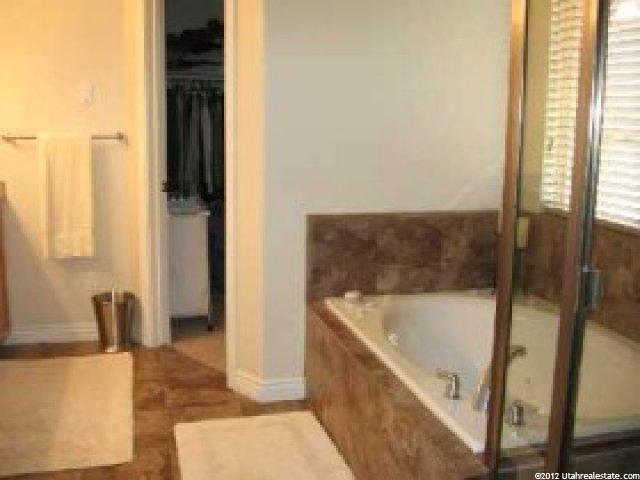 773 S 700 W, Layton, UT 84041 — photo 8