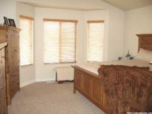 773 S 700 W, Layton, UT 84041 — photo 9