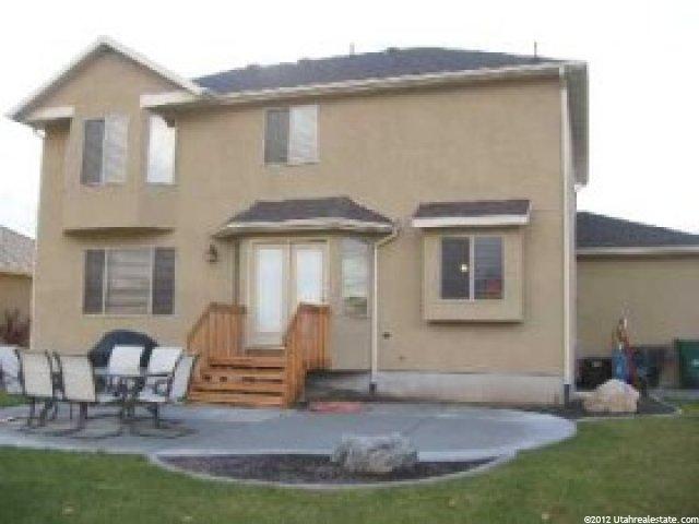 773 S 700 W, Layton, UT 84041 — photo 10