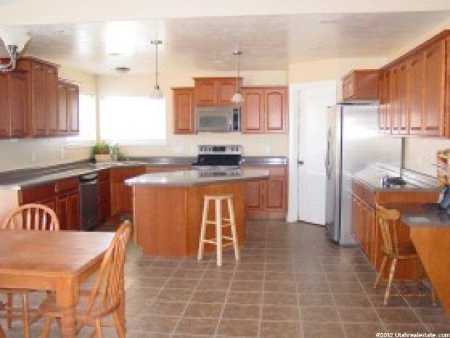 270 N 300 E, Mt Pleasant, UT 84647 — photo 3