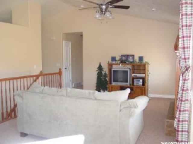 270 N 300 E, Mt Pleasant, UT 84647 — photo 4