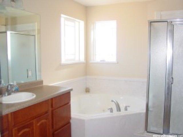 270 N 300 E, Mt Pleasant, UT 84647 — photo 5