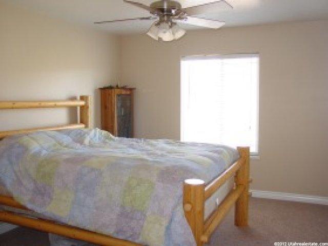 270 N 300 E, Mt Pleasant, UT 84647 — photo 6