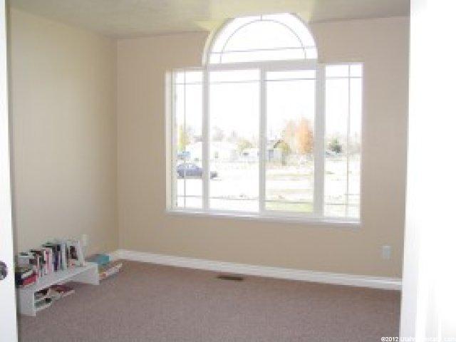 270 N 300 E, Mt Pleasant, UT 84647 — photo 7