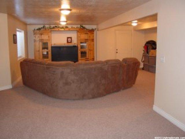 270 N 300 E, Mt Pleasant, UT 84647 — photo 8