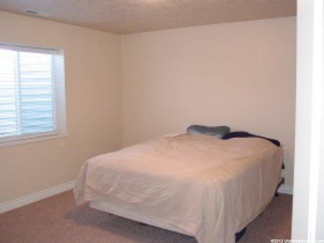270 N 300 E, Mt Pleasant, UT 84647 — photo 9