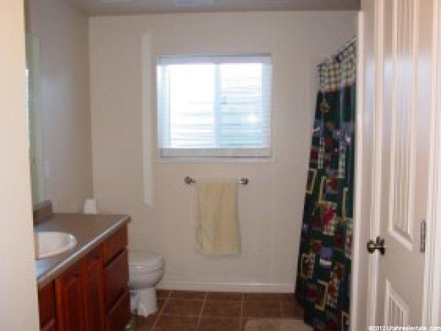 270 N 300 E, Mt Pleasant, UT 84647 — photo 10